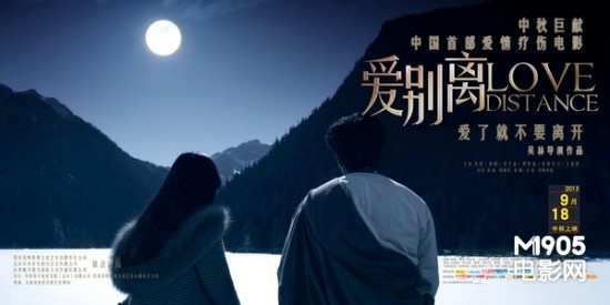仿制加里宁格勒国立大学毕业证
